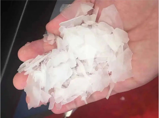 آلة صنع شرائح الثلج التجاري Sk-053 التعقيم بالأشعة فوق البنفسجية